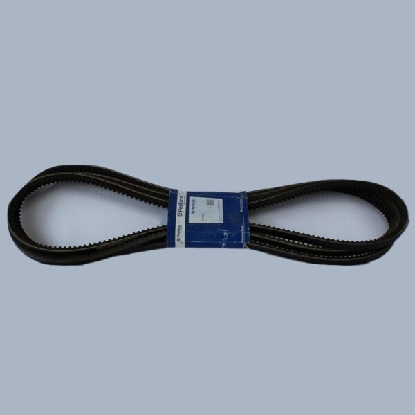 CH11950 BELT - John Cockerill